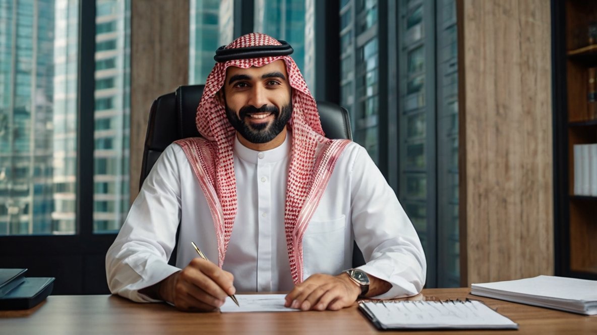 Accounting Services in Dubai