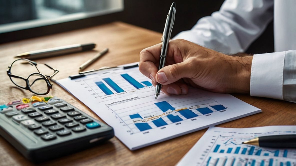 business setup consultants in Dubai