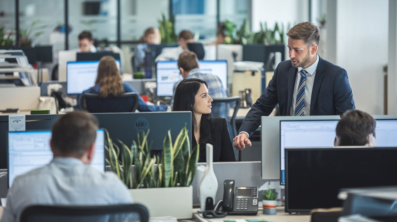 Corporate Advisory Services